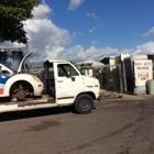 Maui Auto Disposal