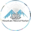 Mountain Mineral Market gallery