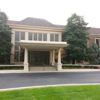 Burns Wealth Management of Janney Montgomery Scott gallery