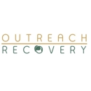 Outreach Recovery Suboxone and MAT Addiction Therapy - Physicians & Surgeons, Addiction Medicine