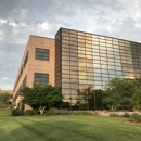 Expert Window Cleaning - Window Cleaning