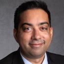 Rohit Gupta, DO - Physicians & Surgeons, Pediatrics-Gastroenterology