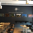 The Tasting Room Wine Bar & Shop - Wine Bars