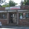 Jenny's Convenience Store gallery