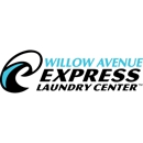 Willow Avenue Express Laundry Center - Laundromats