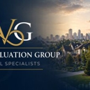 Heritage Valuation Group - Real Estate Appraisers