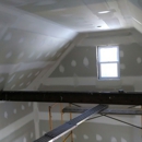 Mirra Drywall & Textured Ceilings - Ceilings-Supplies, Repair & Installation