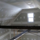 Mirra Drywall & Textured Ceilings