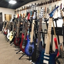 Guitar Wishes - Musical Instruments