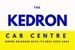 Kedron Car Centre - Motor Cars - Used