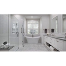 DreamMaker Bath & Kitchen of North San Antonio - Kitchen Planning & Remodeling Service