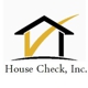 House Check Home Inspections