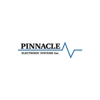 Pinnacle Electronic Systems Inc. gallery