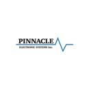 Pinnacle Electronic Systems Inc. - Fire Alarm Systems
