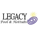 Legacy Pool & Hottub - Swimming Pool Equipment & Supplies
