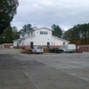 Kennesaw Self Storage - Self Storage