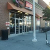 Skinny Dogz gallery
