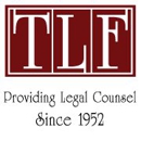 The Twiford Law Firm LLP - Social Security & Disability Law Attorneys