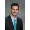 Samuel Lohstreter MD gallery
