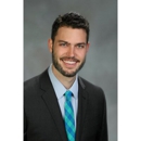 Samuel Lohstreter MD - Physicians & Surgeons