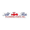 All-Rite Plumbing Parts  Inc. gallery