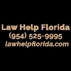 Law Help Florida