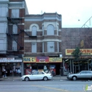 Madison Grocery & Beauty - Beauty Supplies & Equipment