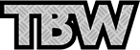 Transport Bodyworks Pty Ltd - Bus & Truck Repairs