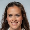 Ruth G. Darg Quinones, MD gallery