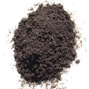 Triangle Landscape Supplies, Durham - Crushed Stone