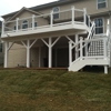 Maryland Deck and Patio LLC gallery