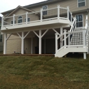 Maryland Deck and Patio LLC - Drywall Contractors