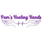 Pam's Healing Hands