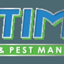 Antimite Pest Control & Termite Experts - Pest Control Services-Commercial & Industrial