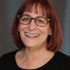 Julie Goldsmith - Mutual of Omaha Advisor gallery