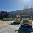MI-BOX of Central NH - Portable Storage Units