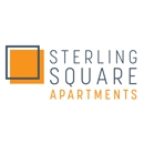 Sterling Square Apartments - Apartments