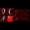 Dagger Custom Apparel LLC gallery
