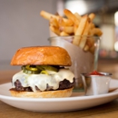 CBD Provisions - French Restaurants