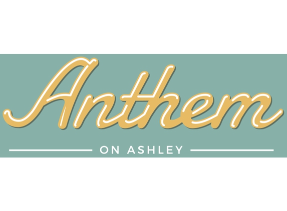 Anthem on Ashley - Atlanta, GA