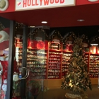 Christmas In Hollywood