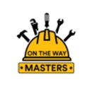 On The Way Masters - Handyman Services
