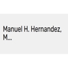 Manuel H. Hernandez, MD, PA gallery
