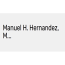 Manuel H. Hernandez, MD, PA - Physicians & Surgeons, Dermatology