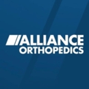 Thomas Dougherty, PT, DPT - Physical Therapy Clinics