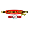 Mo Money Pawn gallery