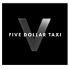 5 dollar taxi gallery