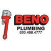 Beno Plumbing gallery