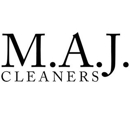 Madison Cleaners - Dry Cleaners & Laundries