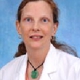 Dr. Natalie N Aucutt-Walter, MD